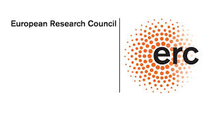 ERC_logo.jpeg